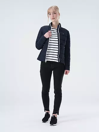 BLAUER | Chaqueta acolchada ligera | 